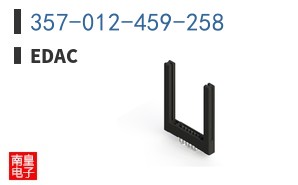 357-012-459-258