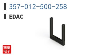 357-012-500-258