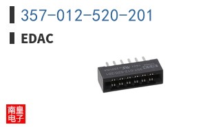 357-012-520-201