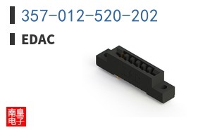 357-012-520-202