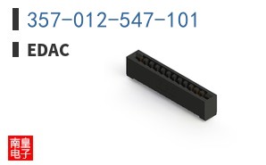 357-012-547-101