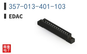 357-013-401-103