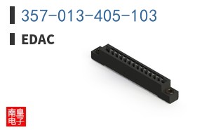 357-013-405-103