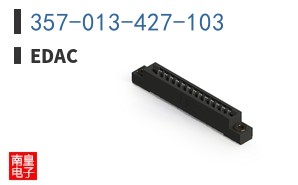 357-013-427-103