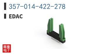357-014-422-278