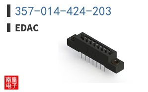357-014-424-203