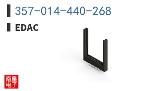 357-014-440-268