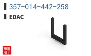 357-014-442-258