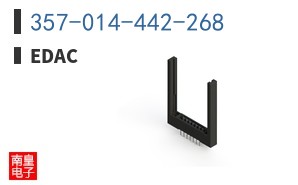 357-014-442-268