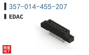 357-014-455-207