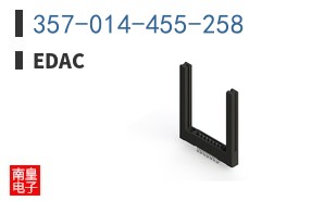 357-014-455-258