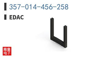 357-014-456-258