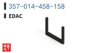 357-014-458-158
