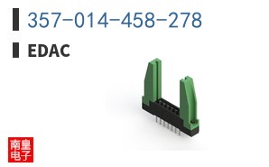 357-014-458-278