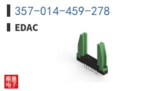 357-014-459-278