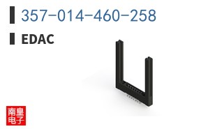 357-014-460-258