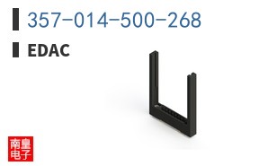 357-014-500-268