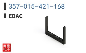 357-015-421-168