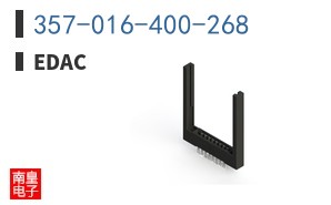 357-016-400-268