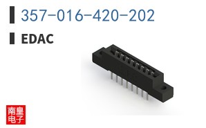 357-016-420-202
