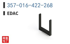 357-016-422-268