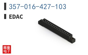 357-016-427-103