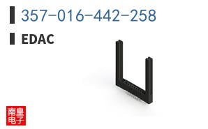 357-016-442-258