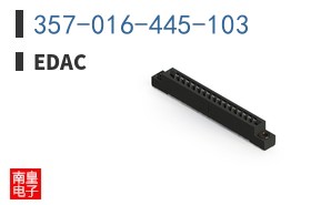 357-016-445-103