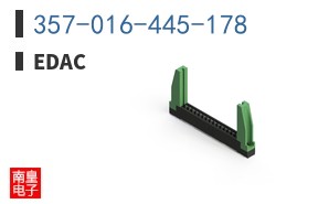 357-016-445-178