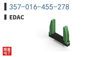 357-016-455-278