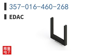 357-016-460-268
