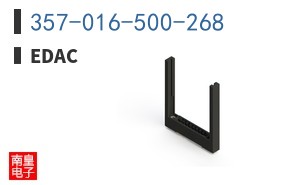 357-016-500-268