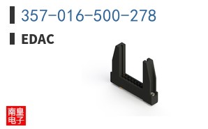 357-016-500-278