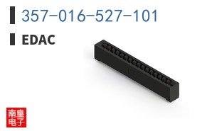 357-016-527-101