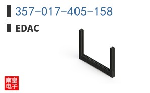 357-017-405-158