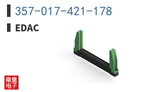 357-017-421-178