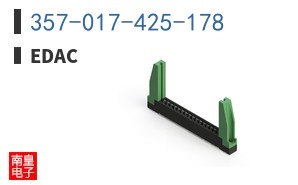 357-017-425-178