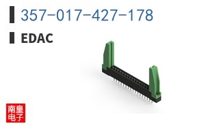 357-017-427-178