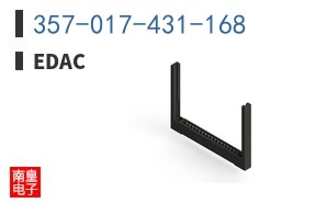 357-017-431-168