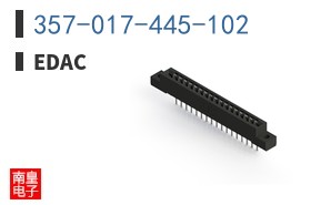 357-017-445-102