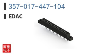 357-017-447-104