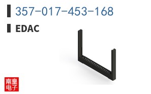 357-017-453-168