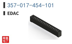 357-017-454-101