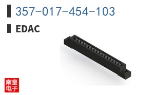 357-017-454-103