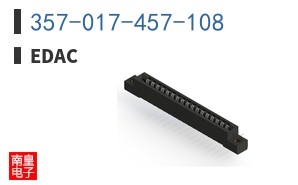 357-017-457-108
