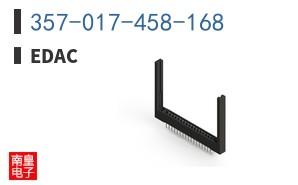 357-017-458-168