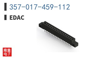 357-017-459-112