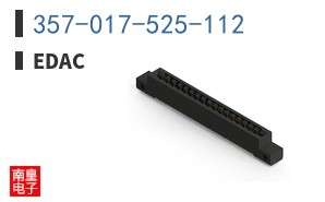 357-017-525-112