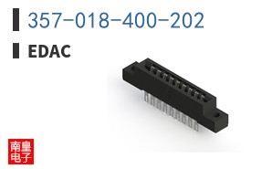 357-018-400-202