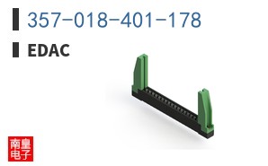 357-018-401-178